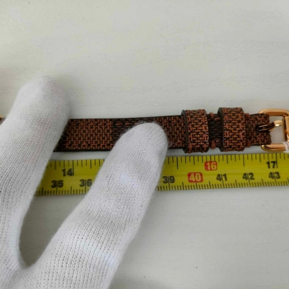 Anckle Louis vuitton - Picture 3 of 10